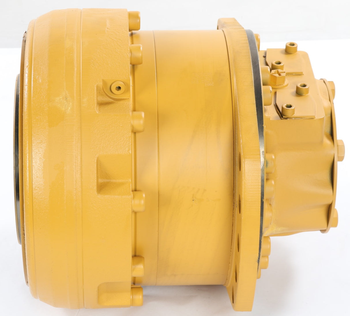 VOLVO - 13160676 - HYDRAULIC RADIAL PISTON MOTOR