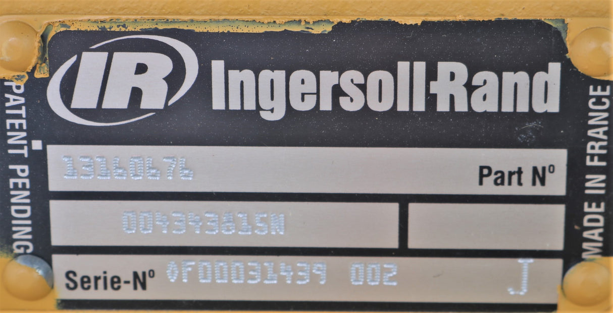 I004846146_ 84328.387.jpg