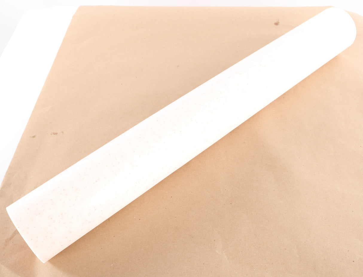 WILKERSON - FRP-95-213 - PNEUMATIC FILTER ELEMENT