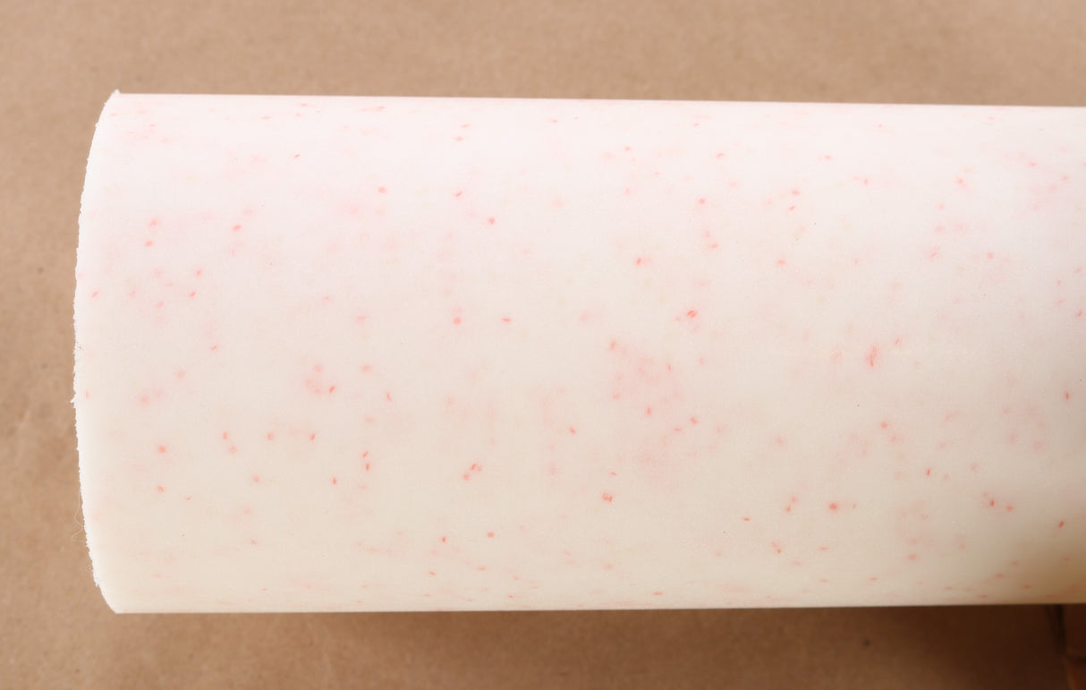 WILKERSON - FRP-95-213 - PNEUMATIC FILTER ELEMENT