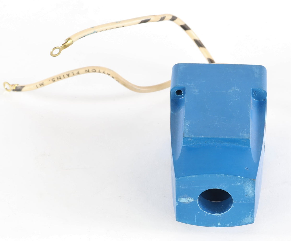 VICKERS - 468585 - 2.2A 12VDC COIL