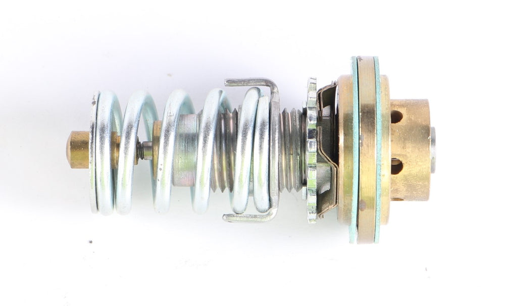 EMERSON CLIMATE - COPELAND/ALCO/DIXELL/PROACT - X-22440-B8B - CAGE ASSEMBLY FOR TCLE  EXTERNAL EQUALIZER