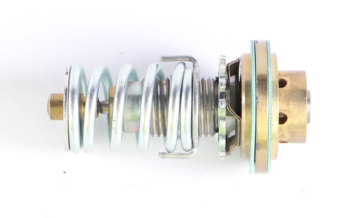 EMERSON CLIMATE - COPELAND/ALCO/DIXELL/PROACT - X-22440-B8B - CAGE ASSEMBLY FOR TCLE  EXTERNAL EQUALIZER