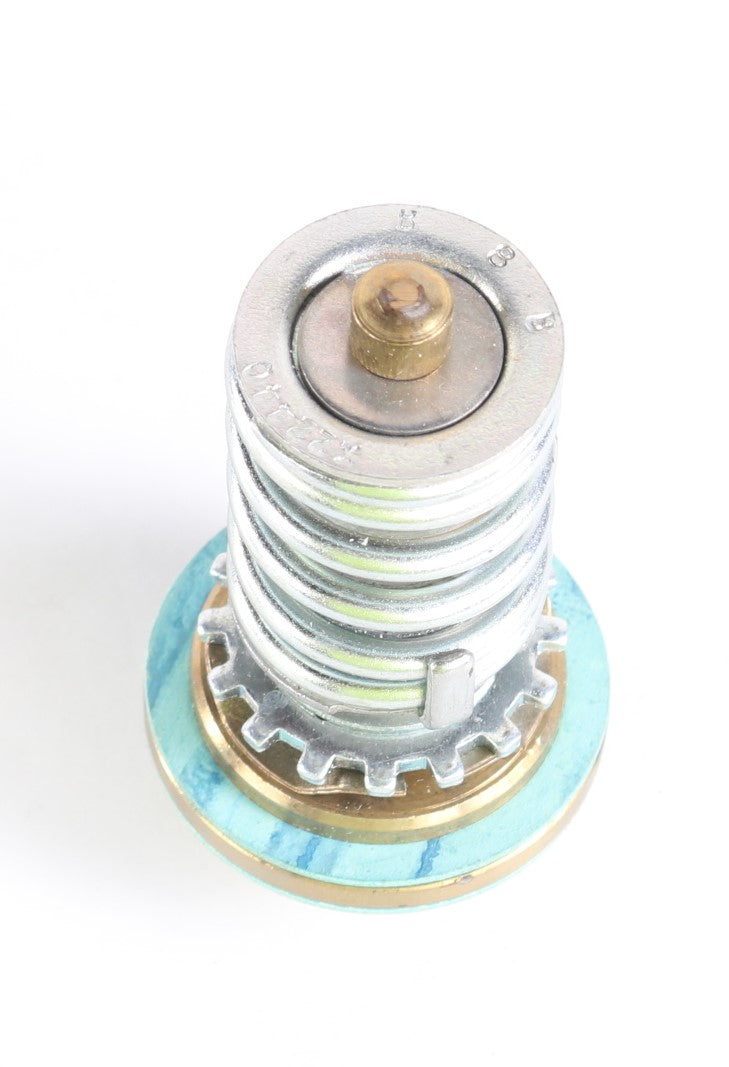 EMERSON CLIMATE - COPELAND/ALCO/DIXELL/PROACT - X-22440-B8B - CAGE ASSEMBLY FOR TCLE  EXTERNAL EQUALIZER