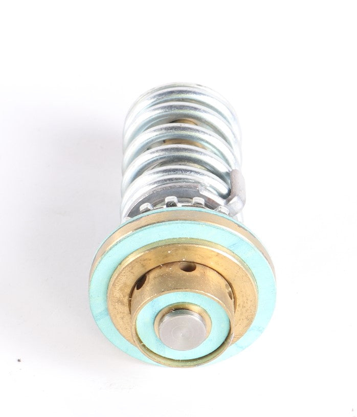 EMERSON CLIMATE - COPELAND/ALCO/DIXELL/PROACT - X-22440-B8B - CAGE ASSEMBLY FOR TCLE  EXTERNAL EQUALIZER