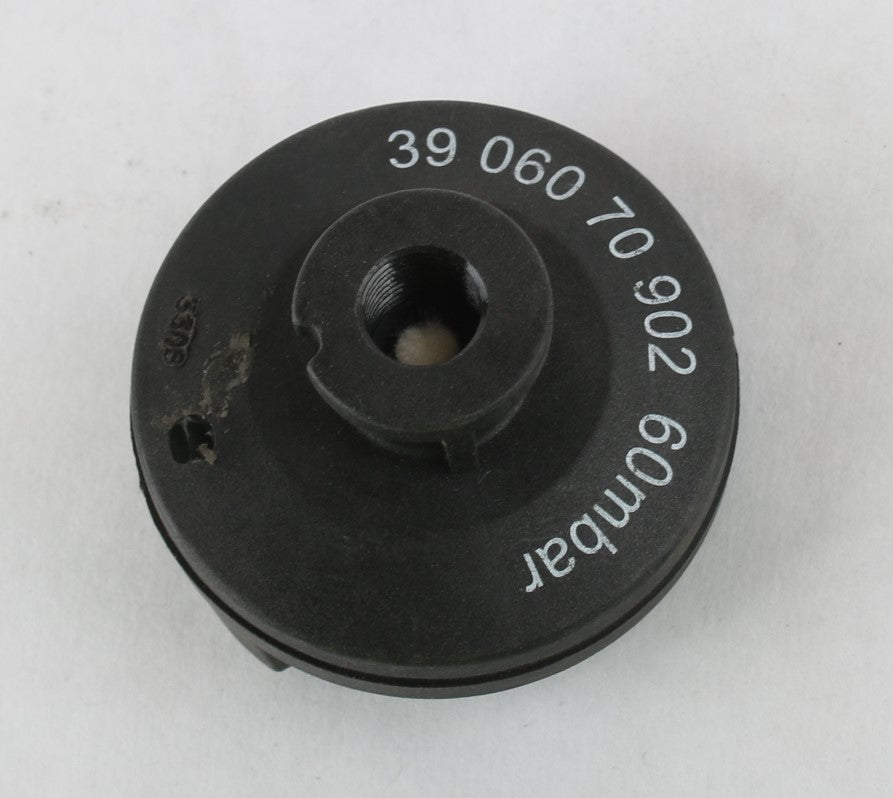 MANN FILTER - 39-060-70-902 - PRESSURE SWITCH