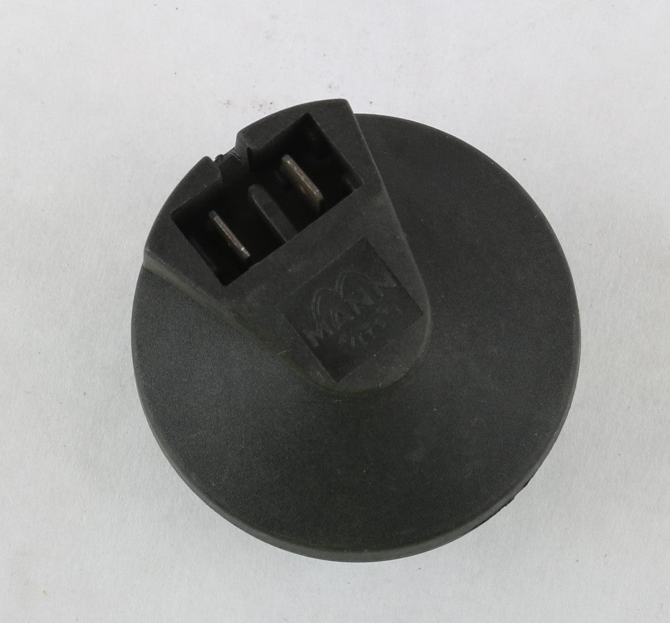 MANN FILTER - 39-060-70-902 - PRESSURE SWITCH