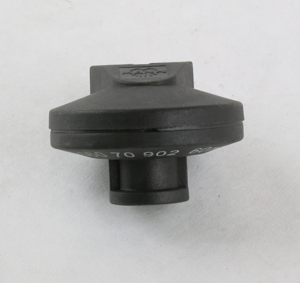 MANN FILTER - 39-060-70-902 - PRESSURE SWITCH