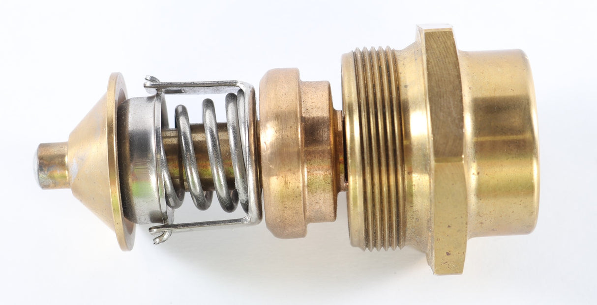 VERNATHERM - 7717107-2 - THERMOSTATIC VALVE ELEMENT