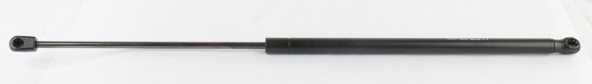 BOBCAT PORTABLE POWER - 46642315 - STRUT GAS 250N