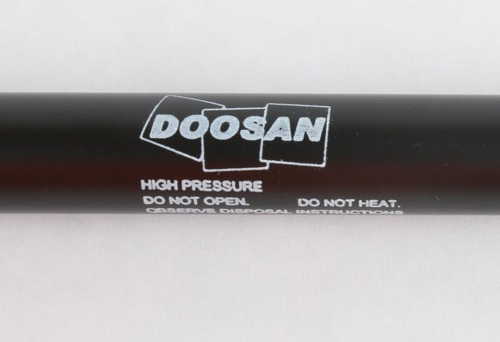 BOBCAT PORTABLE POWER - 46642315 - STRUT GAS 250N