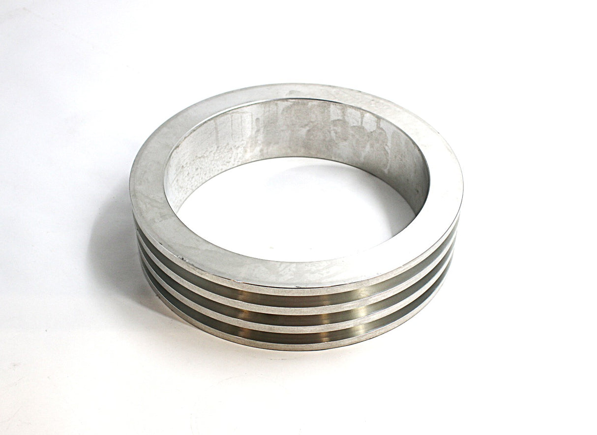 ATLAS COPCO - 1901004145 - INSERTED RING