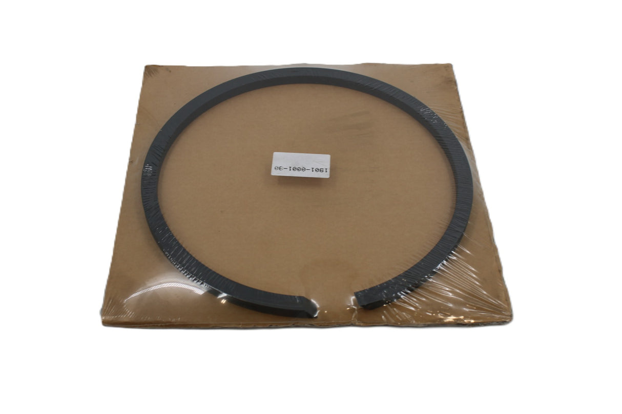ATLAS COPCO - 1901000190 - PISTONRING