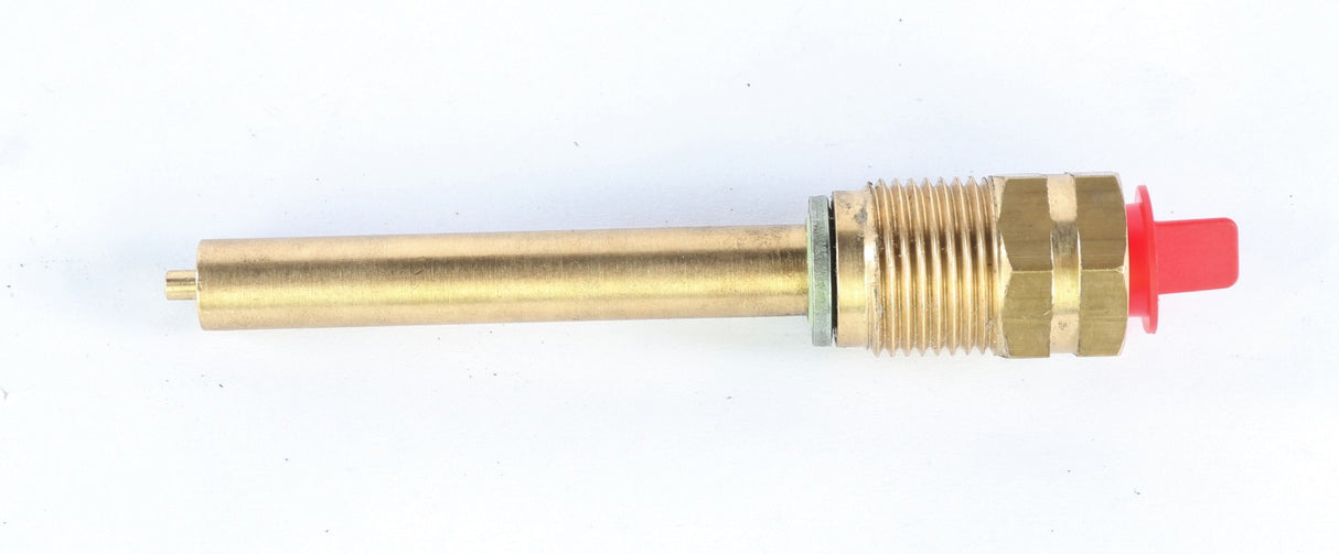 SPINNER 2 PRODUCTS - 70938 - VALVE ASSEMBLY AIR SPINNER FILTER
