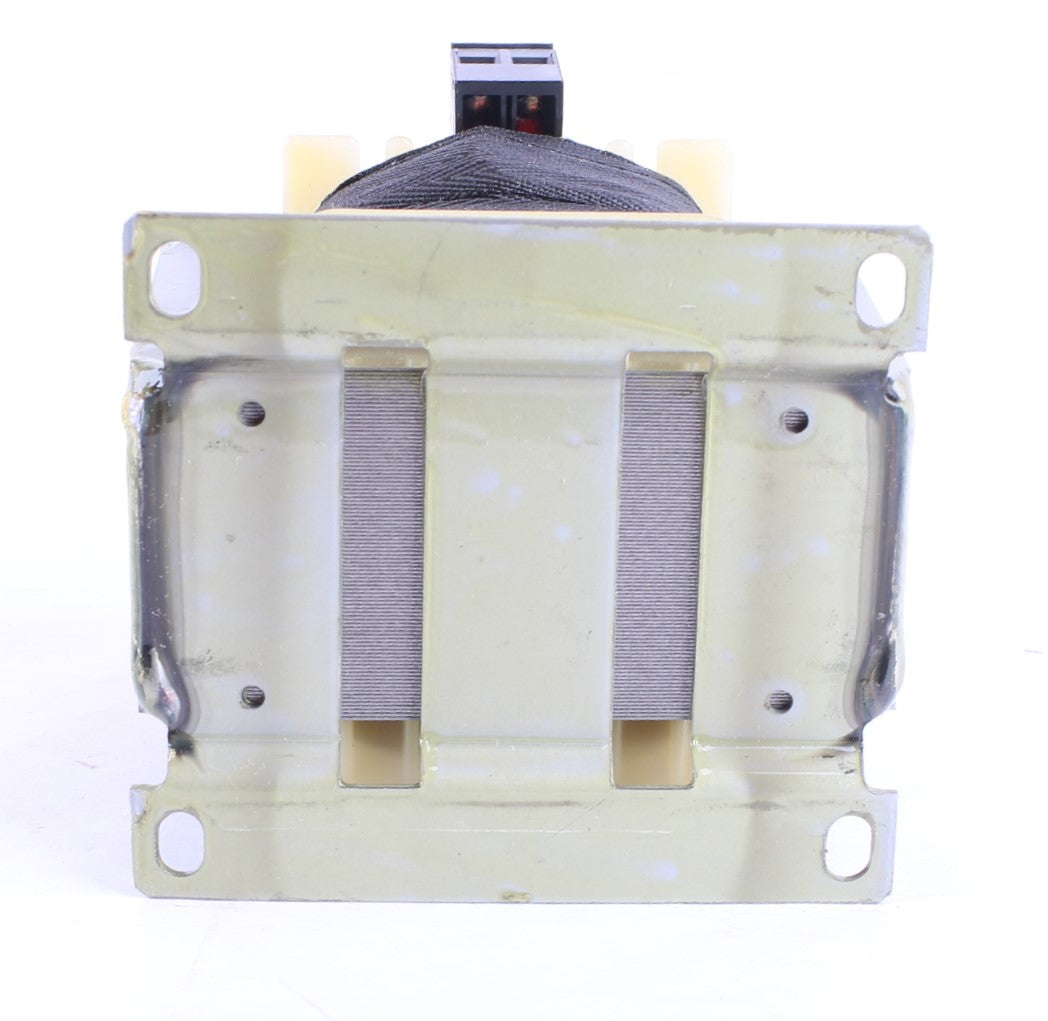 BLOCK Transformatoren-Elektronik - STU160|24 - TRANSFORMER 160VA 210-540VAC PRIM 24VAC SEC
