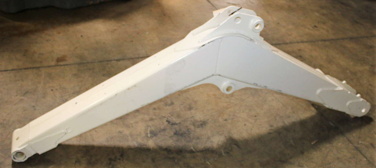 BOBCAT - 7139949 - BOOM W|A