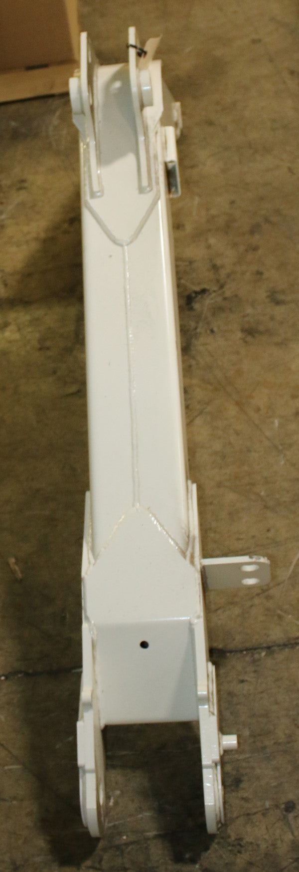 BOBCAT - 7139949 - BOOM W|A