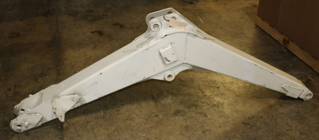 BOBCAT - 7139949 - BOOM W|A