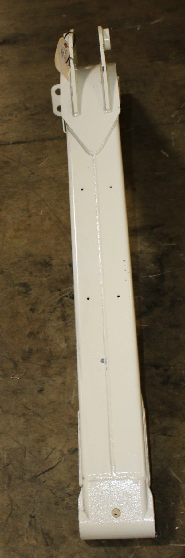 BOBCAT - 7139949 - BOOM W|A