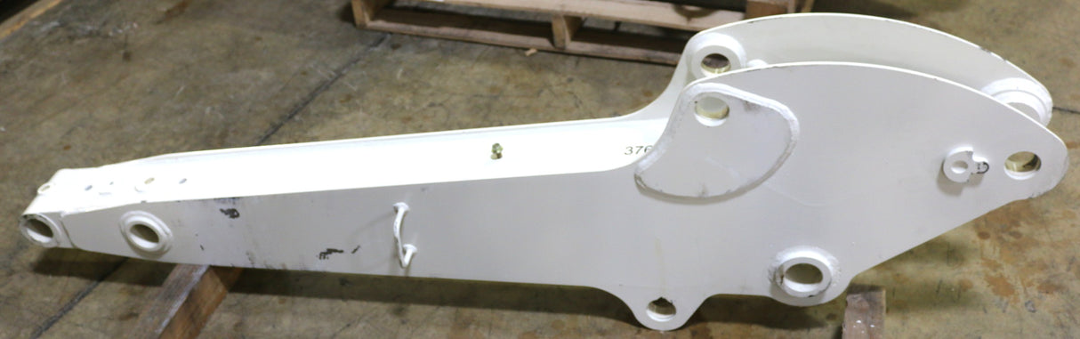 BOBCAT - 6813485 - ARM ASSEMBLY