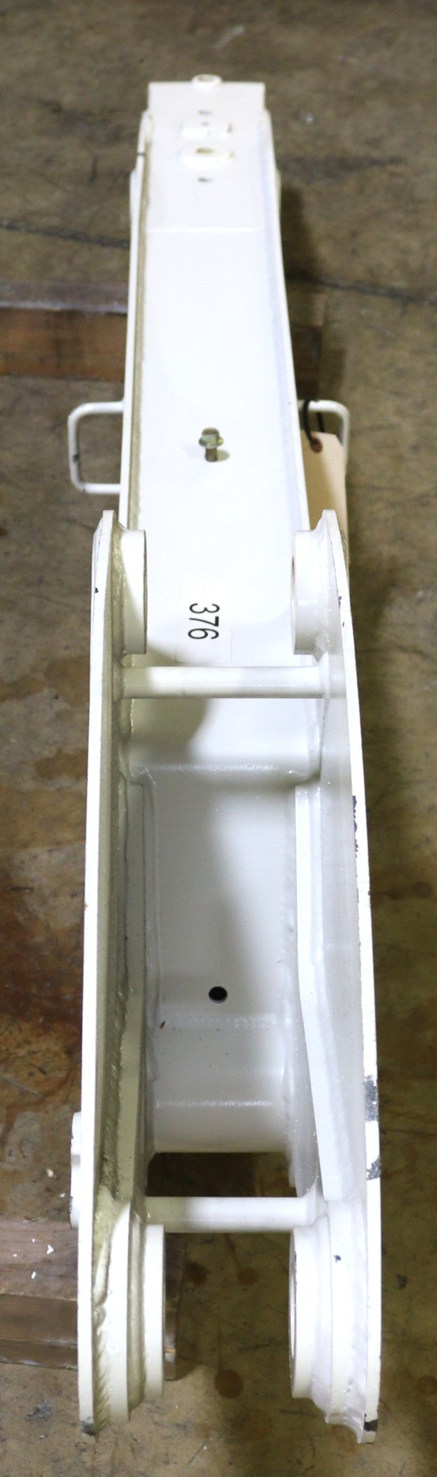 BOBCAT - 6813485 - ARM ASSEMBLY