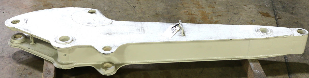 BOBCAT - 6813485 - ARM ASSEMBLY