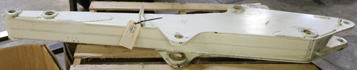 BOBCAT - 7127628 - ARM LONG FITS EXCAVATORS 325 328 428