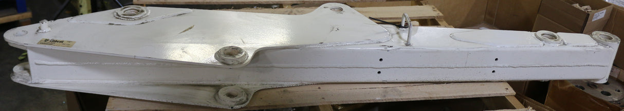 BOBCAT - 7127628 - ARM LONG FITS EXCAVATORS 325 328 428