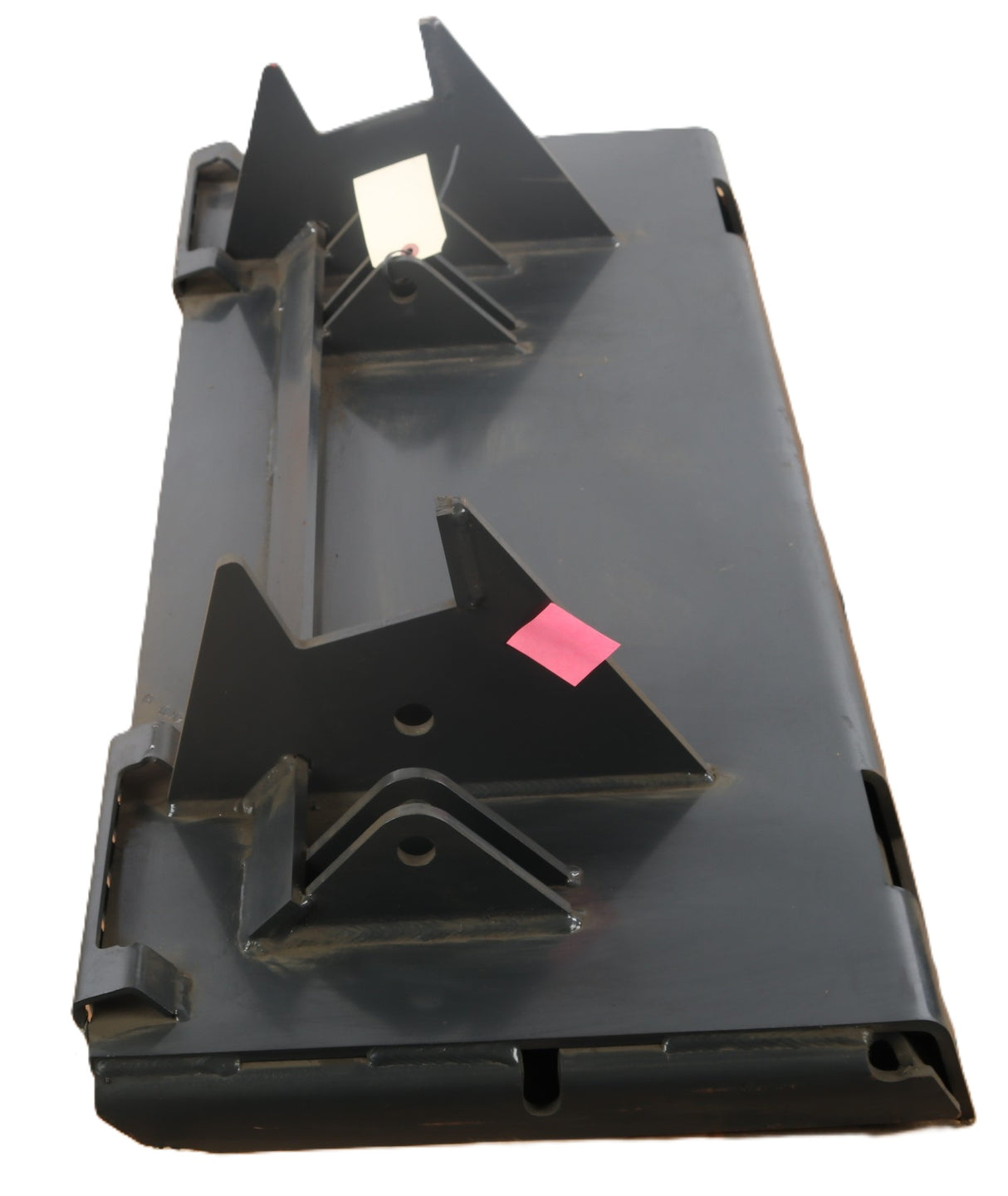 BOBCAT - 7103047 - FRAME