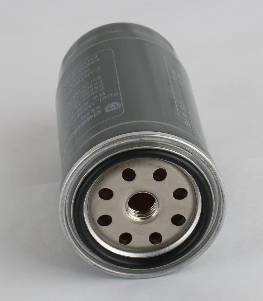 BOBCAT - 7384401 - FUEL FILTER