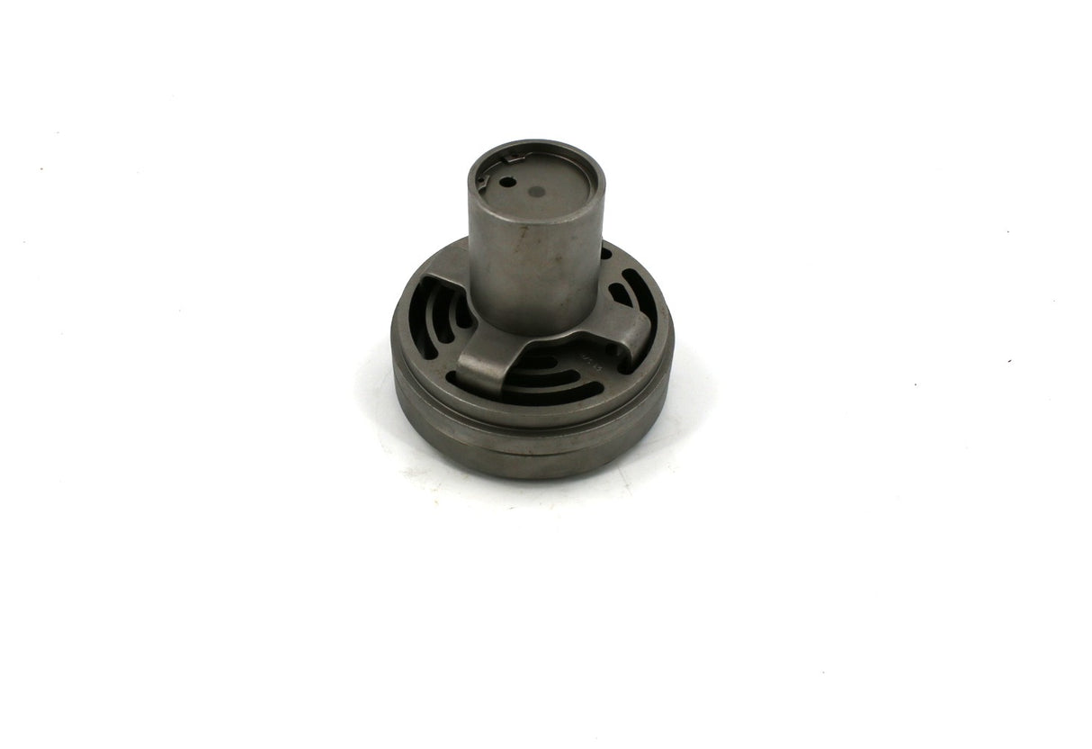 ATLAS COPCO - 1901762304 - EXCHANGE VALVE