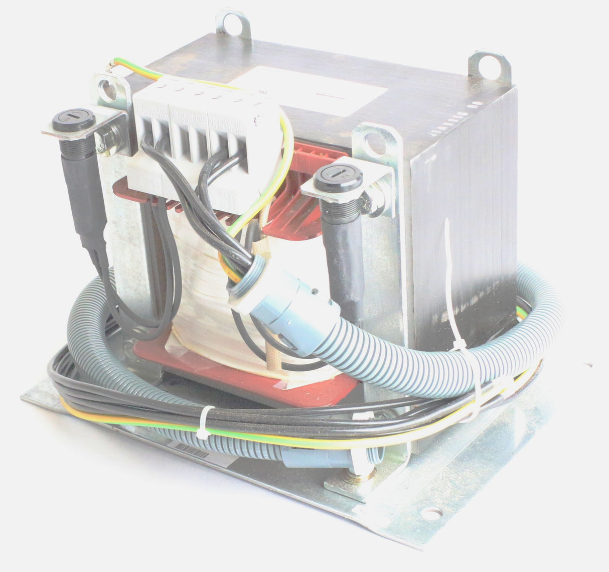 ATLAS COPCO - 1617199884 - TRANSFORMER