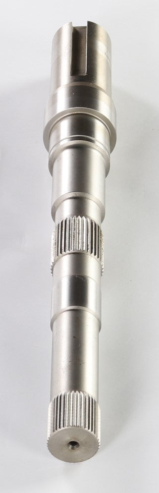 MORBARK - 26728-503 - SHAFT KEYED (3