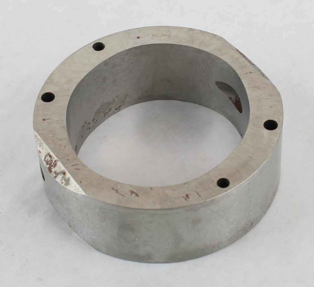 MORBARK - 26728-025 - CAM RING: VANE PUMP 10GPM