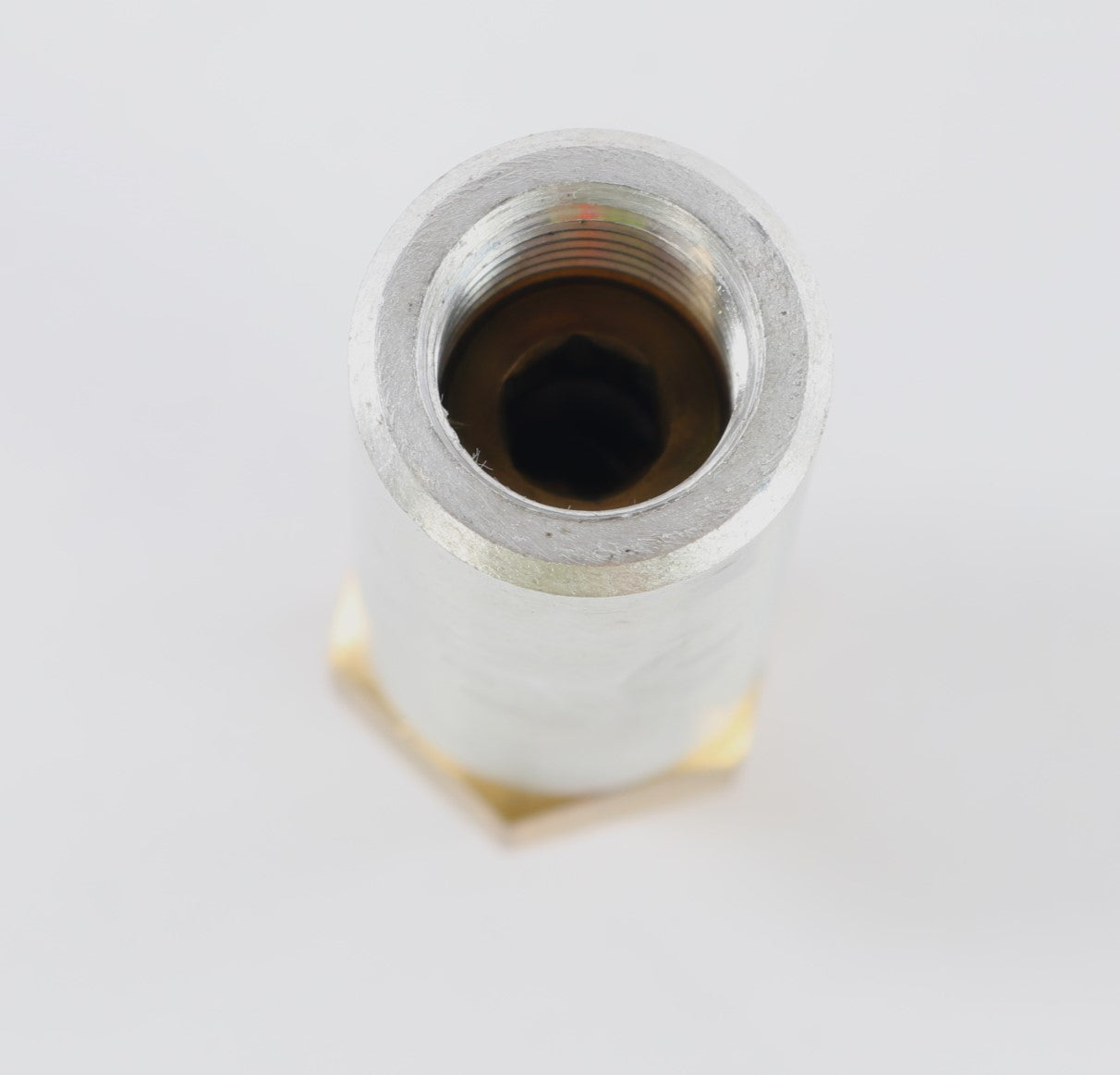 PARKER - 6506024 - CHECK VALVE
