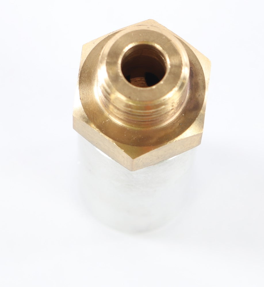 PARKER - 6506024 - CHECK VALVE