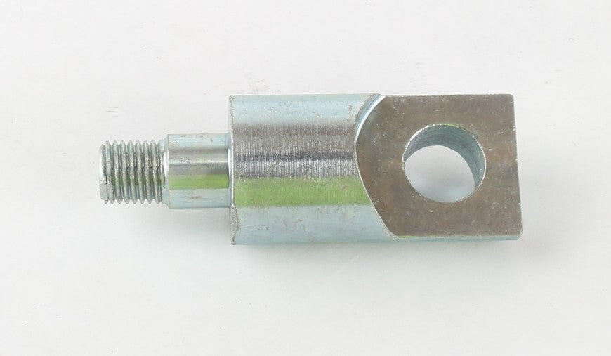 BUSH HOG - 50080629 - DECK HANGER PIN HDZ