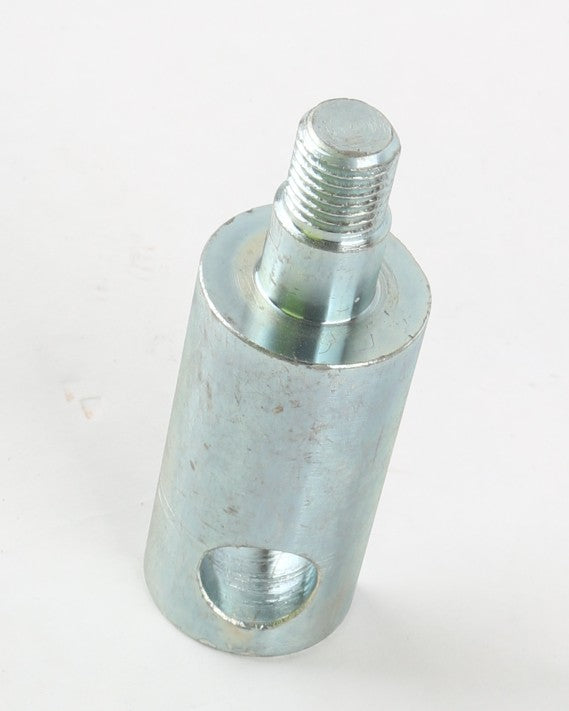 BUSH HOG - 50080629 - DECK HANGER PIN HDZ