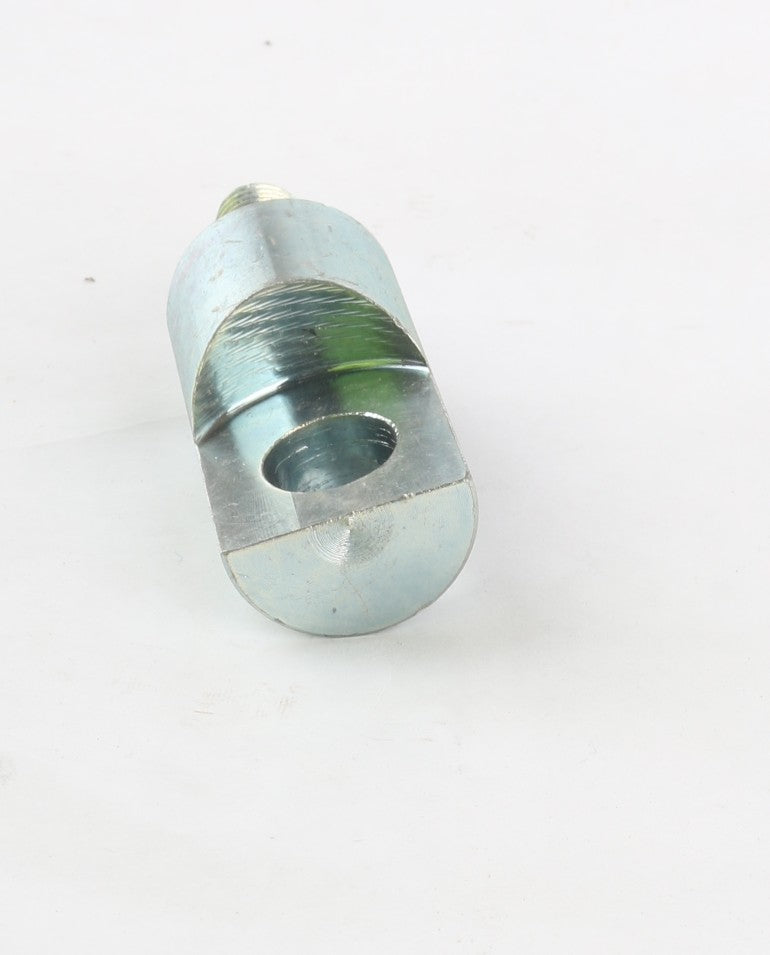 BUSH HOG - 50080629 - DECK HANGER PIN HDZ