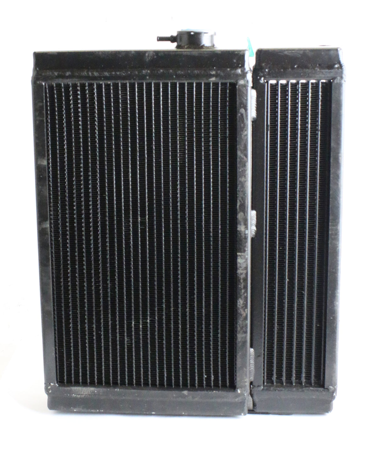 JB RADIATOR SPECIALTIES - EPS1863 - RADIATOR