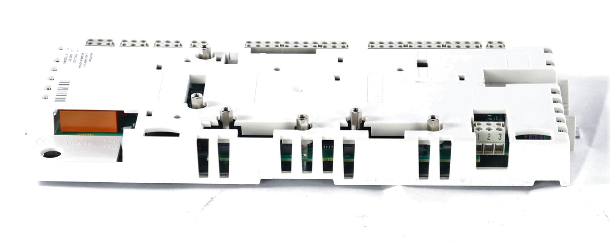 ABB - 3AXD50000155385 - SINGLE DRIVE CONTROL UNIT