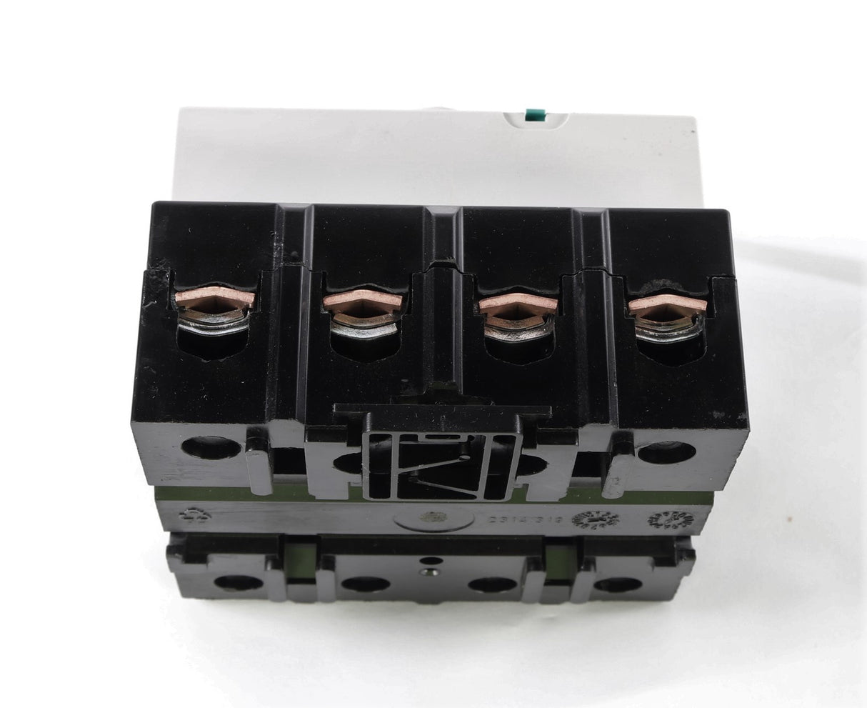 MOELLER ELECTRIC - 1314211 - DISCONNECTING SWITCH