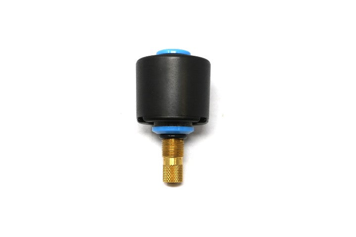 HANKISON - 3152270 - FILTER FLOAT DRAIN
