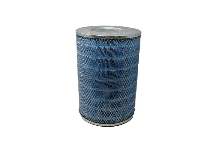 SULLAIR - 02250131-499 - AIR FILTER ELEMENT