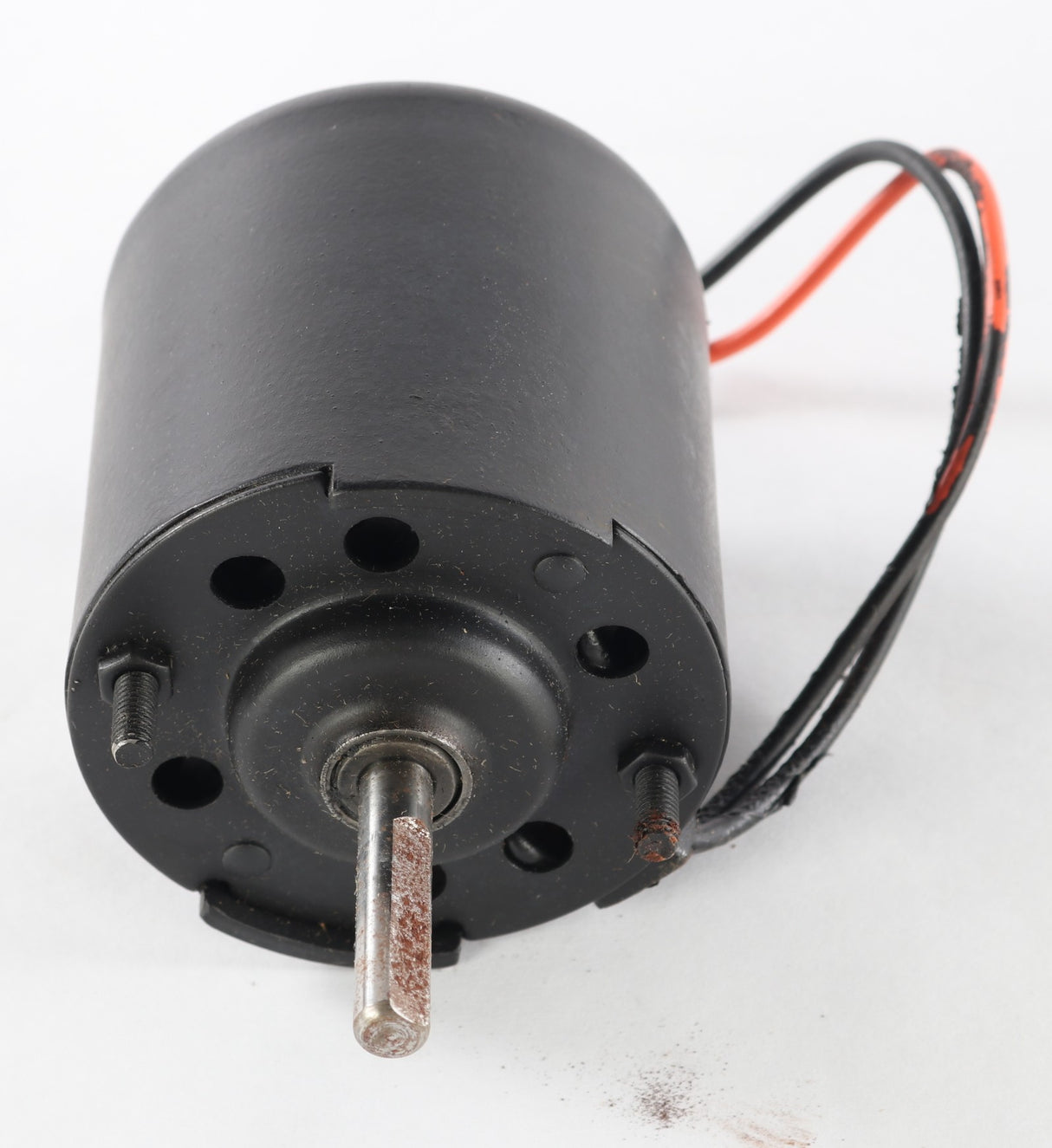 VDO - PM3636 - BLOWER MOTOR 12VDC