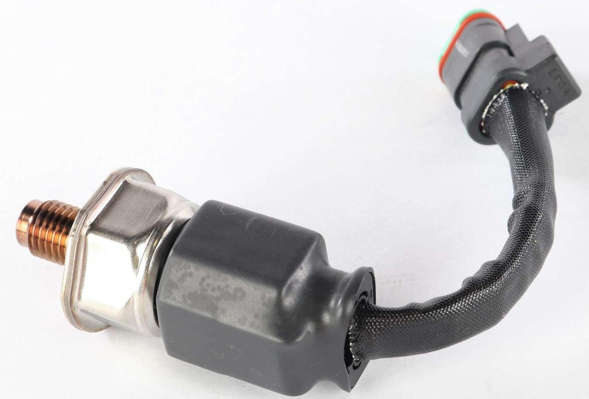 SCANIA - 1760323 - PRESSURE SENDER