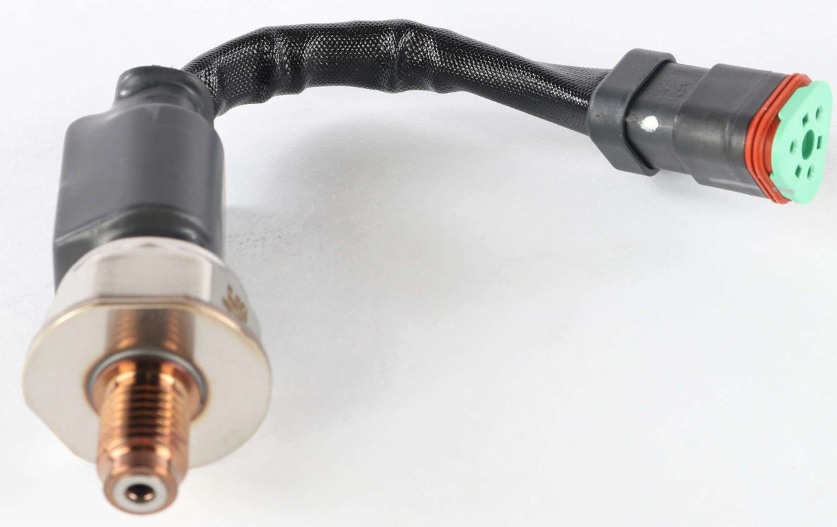 SCANIA - 1760323 - PRESSURE SENDER