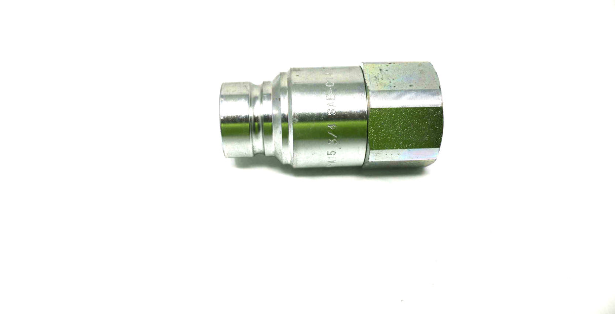 STUCCHI - M-A15-3|4-SAE - QUICK CONNECT NIPPLE