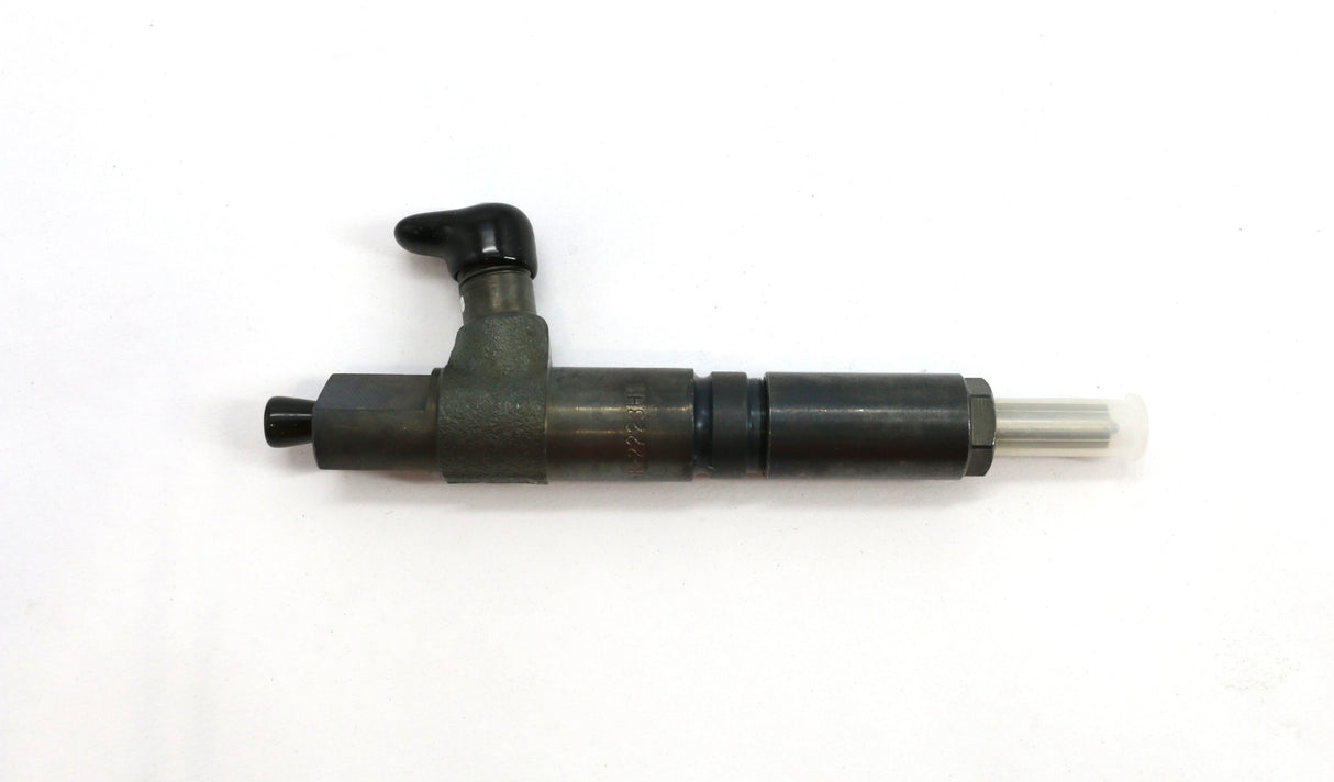 ZEXEL - 48-2223H1 - INJECTOR NOZZLE ASM