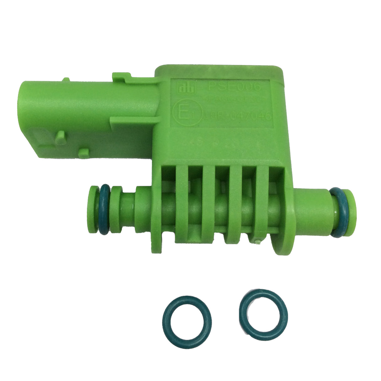 AB ELEKTRONIK GmbH (KYOCERA AVX) - 10R-047046 - PRESSURE SENSOR
